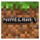 Minecraft Logo